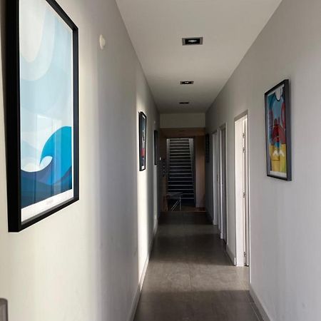 Lafitenia Resort Villa Mayarko Saint-Jean-de-Luz Zewnętrze zdjęcie