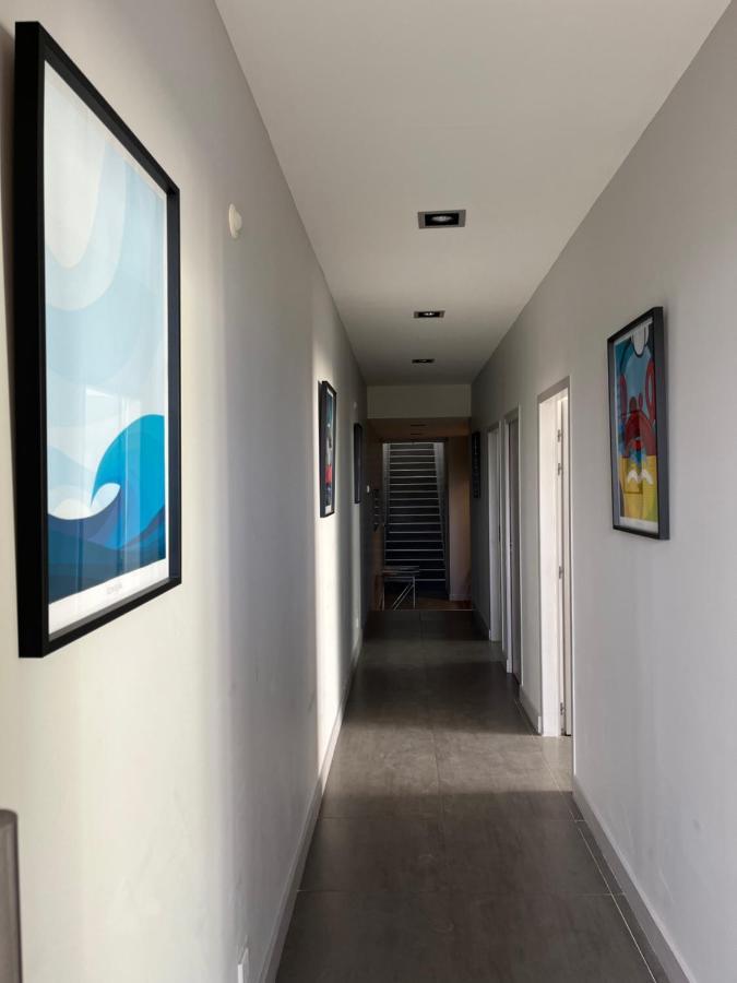Lafitenia Resort Villa Mayarko Saint-Jean-de-Luz Zewnętrze zdjęcie
