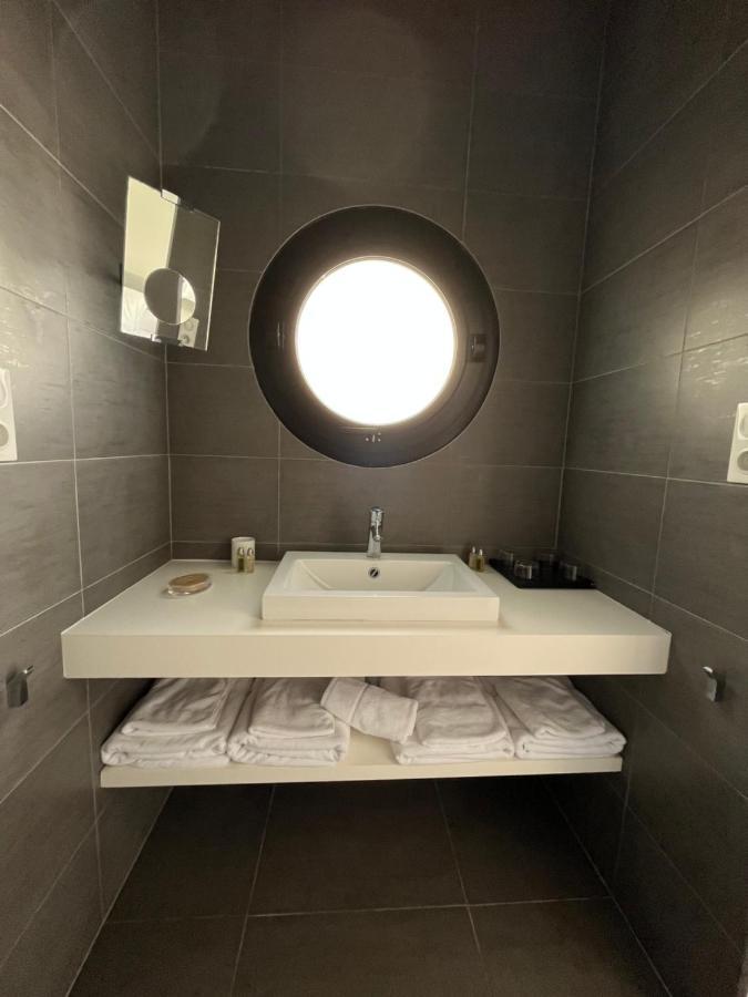 Lafitenia Resort Villa Mayarko Saint-Jean-de-Luz Zewnętrze zdjęcie