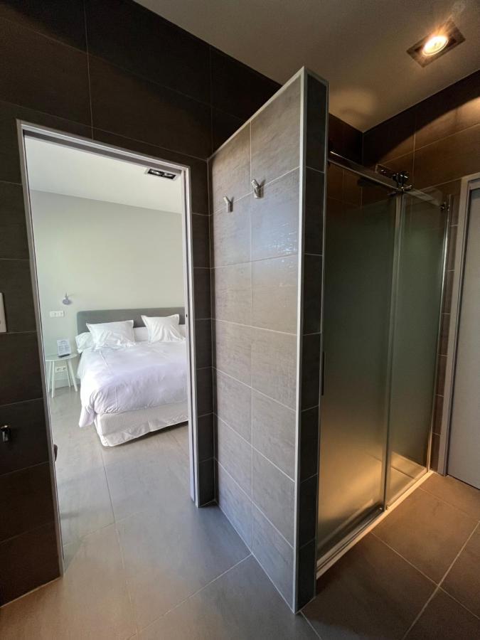 Lafitenia Resort Villa Mayarko Saint-Jean-de-Luz Zewnętrze zdjęcie