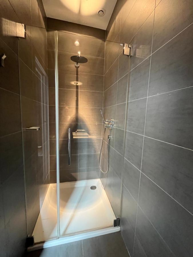 Lafitenia Resort Villa Mayarko Saint-Jean-de-Luz Zewnętrze zdjęcie