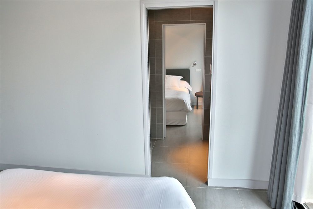 Lafitenia Resort Villa Mayarko Saint-Jean-de-Luz Zewnętrze zdjęcie