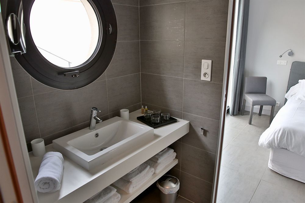 Lafitenia Resort Villa Mayarko Saint-Jean-de-Luz Zewnętrze zdjęcie